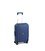 Маленький чемодан Roncato Light 500714/83 фото, картинка, изображение