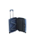 Маленький чемодан Roncato Light 500714/83 фото, картинка, изображение
