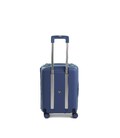 Маленький чемодан Roncato Light 500714/83 фото, картинка, изображение