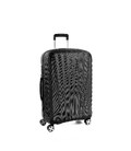 Средний чемодан Roncato E-lite 5222/0101 фото, картинка, изображение