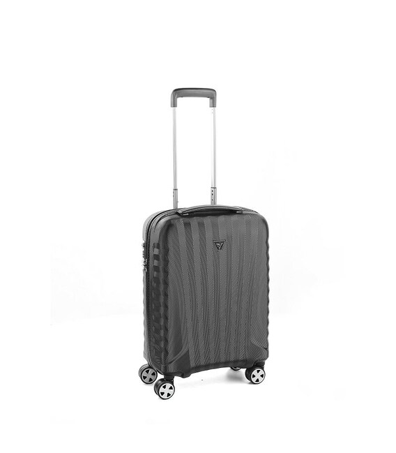 Маленький чемодан Roncato E-lite 5223/0101 фото, картинка, изображение