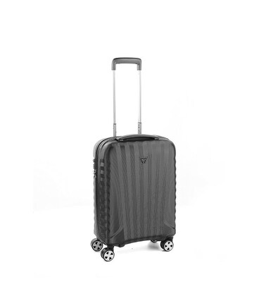 Маленький чемодан Roncato E-lite 5223/0101 фото, картинка, изображение