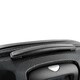 Маленький чемодан Roncato E-lite 5223/0101 фото