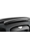 Маленький чемодан Roncato E-lite 5223/0101 фото, картинка, изображение