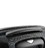 Маленький чемодан Roncato E-lite 5223/0101 фото, картинка, изображение