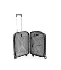 Маленький чемодан Roncato E-lite 5223/0101 фото, картинка, изображение