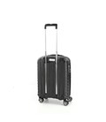 Маленький чемодан Roncato E-lite 5223/0101 фото, картинка, изображение