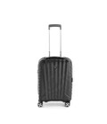 Маленький чемодан Roncato E-lite 5223/0101 фото, картинка, изображение