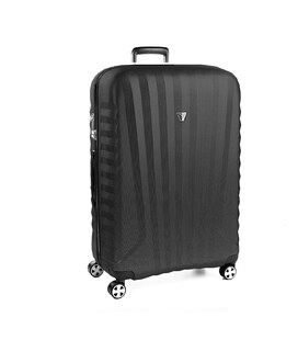 Валіза гігант Roncato UNO ZSL Premium 2.0 5468/0101 картинка, зображення, фото