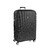 Чемодан гигант Roncato UNO ZSL Premium 2.0 5468/0101 фото, картинка, изображение