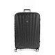 Чемодан гигант Roncato UNO ZSL Premium 2.0 5468/0101 фото