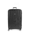 Чемодан гигант Roncato UNO ZSL Premium 2.0 5468/0101 фото, картинка, изображение