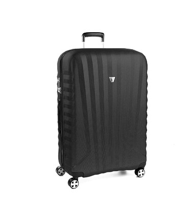 Велика валіза Roncato UNO Premium 2.0 5467/0101 картинка, зображення, фото