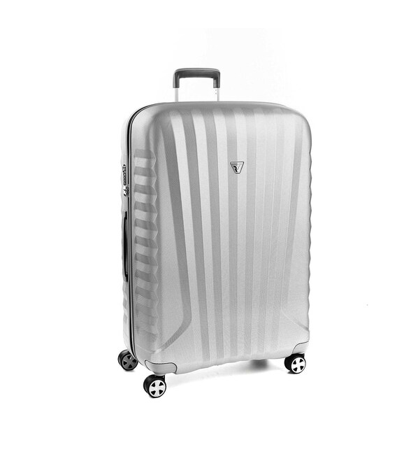 Большой чемодан Roncato UNO Premium 2.0 5467/0225 фото, картинка, изображение