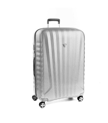 Велика валіза Roncato UNO Premium 2.0 5467/0225 картинка, зображення, фото