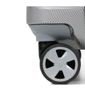 Большой чемодан Roncato UNO Premium 2.0 5467/0225 фото, картинка, изображение