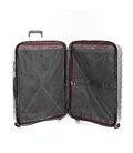Большой чемодан Roncato UNO Premium 2.0 5467/0225 фото, картинка, изображение