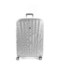 Большой чемодан Roncato UNO Premium 2.0 5467/0225 фото, картинка, изображение