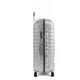 Большой чемодан Roncato UNO Premium 2.0 5467/0225 фото