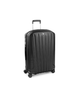 Средний чемодан Roncato Unica 5612/0101
