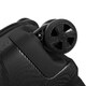 Средний чемодан Roncato Unica 5612/0101 фото