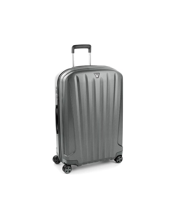 Средний чемодан Roncato Unica 5612/0122 фото, картинка, изображение