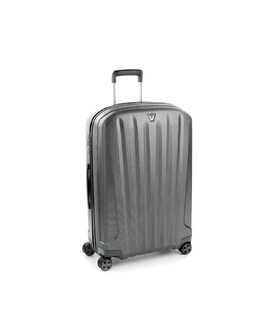 Средний чемодан Roncato Unica 5612/0122 фото, картинка, изображение
