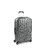 Средний чемодан Roncato Unica 5612/0122 фото, картинка, изображение