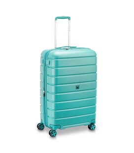 Середня валіза зі знімними колесами та розширенням Roncato Relife 463452/57 картинка, зображення, фото