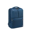 Деловой рюкзак 15.6" Roncato TRIAL 412245/23 фото, картинка, изображение