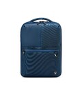 Деловой рюкзак 15.6" Roncato TRIAL 412245/23 фото, картинка, изображение