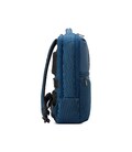 Деловой рюкзак 15.6" Roncato TRIAL 412245/23 фото, картинка, изображение