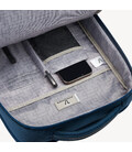 Діловий рюкзак 15.6" Roncato TRIAL 412245/23 картинка, зображення, фото