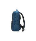 Деловой рюкзак 14" Roncato TRIAL 412246/23 фото, картинка, изображение