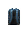 Деловой рюкзак 14" Roncato TRIAL 412246/23 фото, картинка, изображение