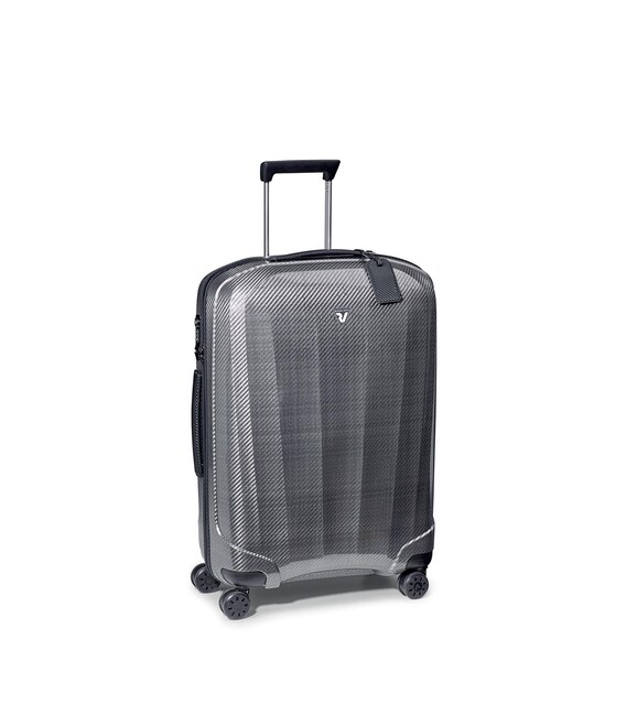 Средний чемодан Roncato We Are Glam 5952/0162 фото, картинка, изображение