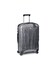 Средний чемодан Roncato We Are Glam 5952/0162 фото, картинка, изображение