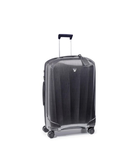 Средний чемодан Roncato We Are Glam 5952/0122 фото, картинка, изображение