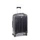 Средний чемодан Roncato We Are Glam 5952/0122 фото