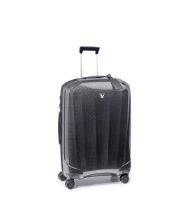 Средний чемодан Roncato We Are Glam 5952/0122