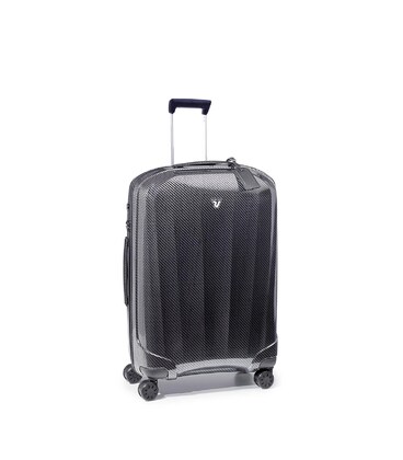 Середня валіза Roncato We Are Glam 5952/0122 картинка, зображення, фото