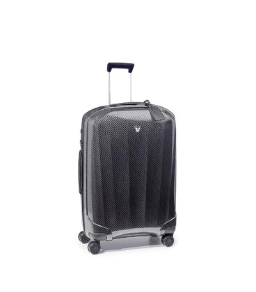 Средний чемодан Roncato We Are Glam 5952/0122 фото, картинка, изображение