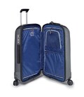 Средний чемодан Roncato We Are Glam 5952/0122 фото, картинка, изображение