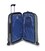 Средний чемодан Roncato We Are Glam 5952/0122 фото, картинка, изображение
