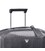 Средний чемодан Roncato We Are Glam 5952/0122 фото, картинка, изображение