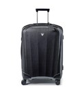 Средний чемодан Roncato We Are Glam 5952/0122 фото, картинка, изображение
