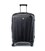 Средний чемодан Roncato We Are Glam 5952/0122 фото, картинка, изображение
