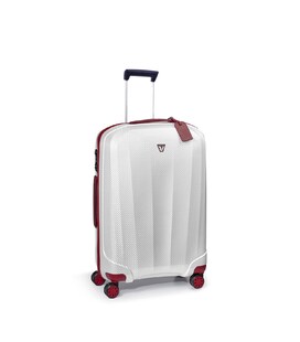 Средний чемодан Roncato We Are Glam 5952/0930