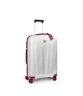 Средний чемодан Roncato We Are Glam 5952/0930 фото, картинка, изображение