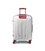 Средний чемодан Roncato We Are Glam 5952/0930 фото, картинка, изображение